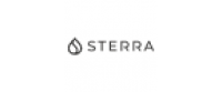 Cashback at Sterra AU