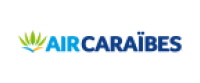 Cashback at Air Caraïbes FR