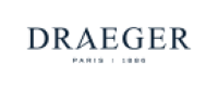Cashback at Draeger Paris FR
