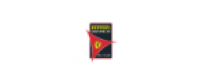 Cashback at Ferrari World Abu DhabiUS