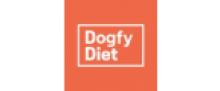 Cashback at Dogfy Diet FR