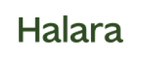 Cashback at Halara ES