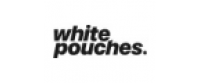 Cashback at Whitepouches IT