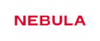 Cashback at Nebula DE
