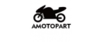 Cashback at Amotopart Fairing Creator Recruitment AD