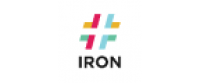 Cashback at Iron Software Affiliate Program AD
