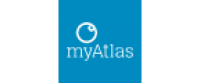 Cashback at My Atlas FR