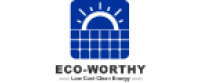 Cashback at Eco-worthy-FR