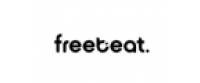 Cashback at freebeat_(CA,AU,UK)