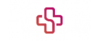 Cashback at Simply Sensitivity Checks Canada