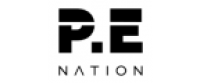 Cashback at P.E Nation US