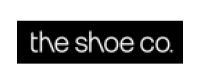 Cashback at TheShoeCompany.ca
