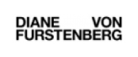 Cashback at Diane von Furstenberg HK