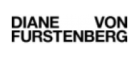 Cashback at Diane von Furstenberg US