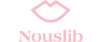Cashback at NousLib FR