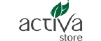 Cashback at Activastore FR