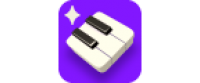 Cashback at Simply Piano