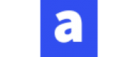 Cashback at Amplemarket