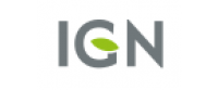 Cashback at Boutique IGN FR