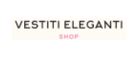 Cashback at Abiti da Cerimonia - Vestiti Eleganti IT