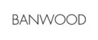 Cashback at Banwood SL DE
