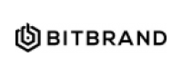 Cashback at Bitbrand Inc AD