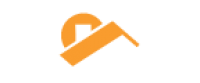 Cashback at Project Solar US