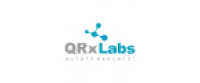 Cashback at QRxLabs US