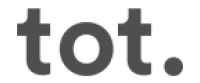 Cashback at Tot IT