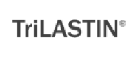 Cashback at TriLASTIN US