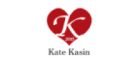 Cashback at katekasin.com AD