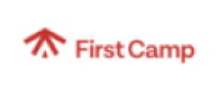 Cashback at FirstCamp.dk | S2S