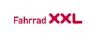 Cashback at Fahrrad-xxl.at - Anbieter für Fahrräder und Fitnessgeräte AT