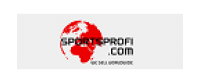 Cashback at Sportsprofi - Ihr Shop für Sportartikel, Sportbekleidung & Sportschuhe AT
