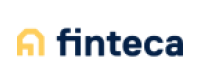 Cashback at [ES] FINTECA ||