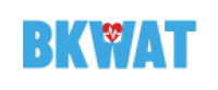 Cashback at BKWAT
