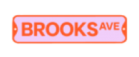 Cashback at Brooks Avenue