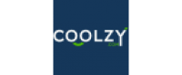 Cashback at Coolzy.com