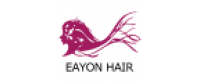 Cashback at Eayon hair