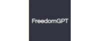 Cashback at FreedomGPT