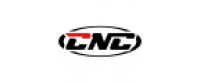 Cashback at Hangzhou Solong Technology Co., Ltd.
