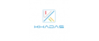 Cashback at Khadas Technology Co,. Limited US