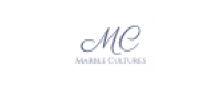 Cashback at Marble Cultures