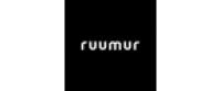 Cashback at Ruumur