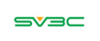 Cashback at SV3C Group Limited