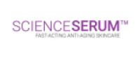 Cashback at ScienceSerum