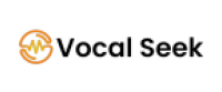 Cashback at Vocal Seek