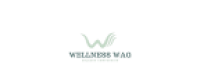 Cashback at Wellness Wag