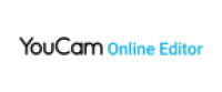 Cashback at Perfect Corp.