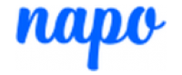 Cashback at Napo Pet Insurance UK CPA GB